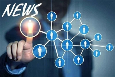 Una tenda è una tenda? Quali sono le differenze tra loro?